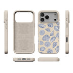 Sally's Seashells | Seashore Case