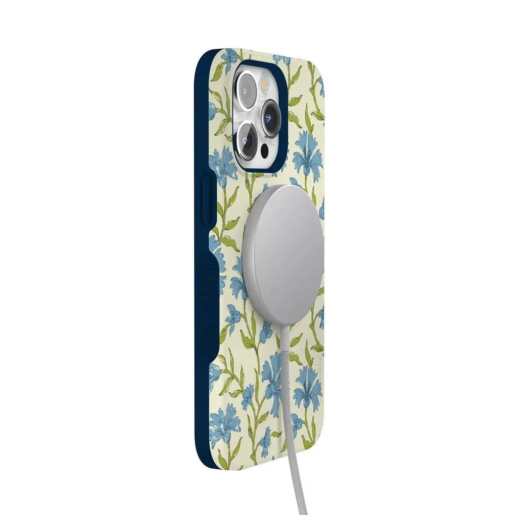 Garden Breeze | Seaside Vines Case