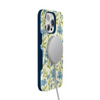 Garden Breeze | Seaside Vines Case