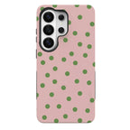 Sweet Spot | Clubhouse Case