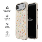 Hoppy Garden | Spring Things Case