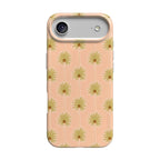 Las Palmeras | Palm Tree Print Case