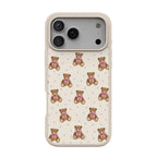 Cuddle Up | Teddy Bear Case