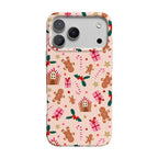 Frosted Wishes | Sweet Treat Case