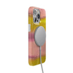 Daylight | Sunwashed Canvas Case