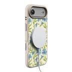 Garden Breeze | Seaside Vines Case