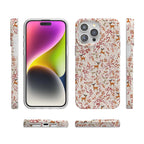 Dashing Through the Snow | Enchanted Forest Case