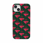 Shaken Not Stirred | Retro Martini Case