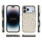 Ditsy Floral | Tiny Flowers Case