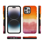 Last Light | Sunwashed Canvas Case