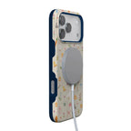 Hoppy Garden | Spring Things Case