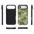 Hometown Reverie | Hazy Floral Case