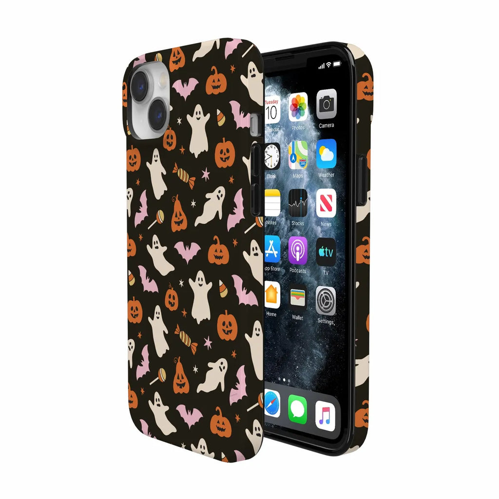 Trick or Treat | Sweet Halloween Case