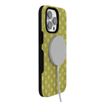Kiwi Cooler | Poolside Print Case