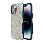 The Waddle Path | Duck Pond Case