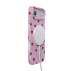 Very Cherry | Painted Cherries Case