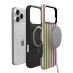 Summer Stripes | Sunday Best Case