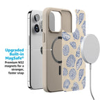 Sally's Seashells | Seashore Case