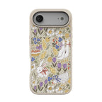 Storybook Stroll | Spring Garden Case
