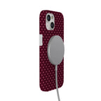 Heart Noir | Tiny Hearts Case