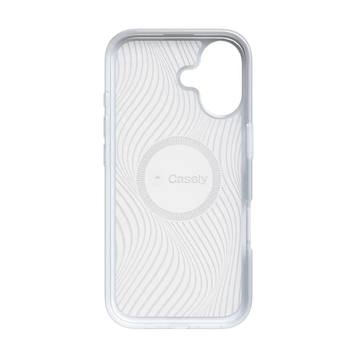All Decked Out | Festive Ornaments Case