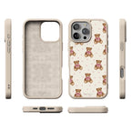 Cuddle Up | Teddy Bear Case