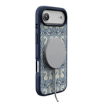 Seahorse Drift | Coastal Blues Case