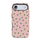Sweet Spot | Clubhouse Case