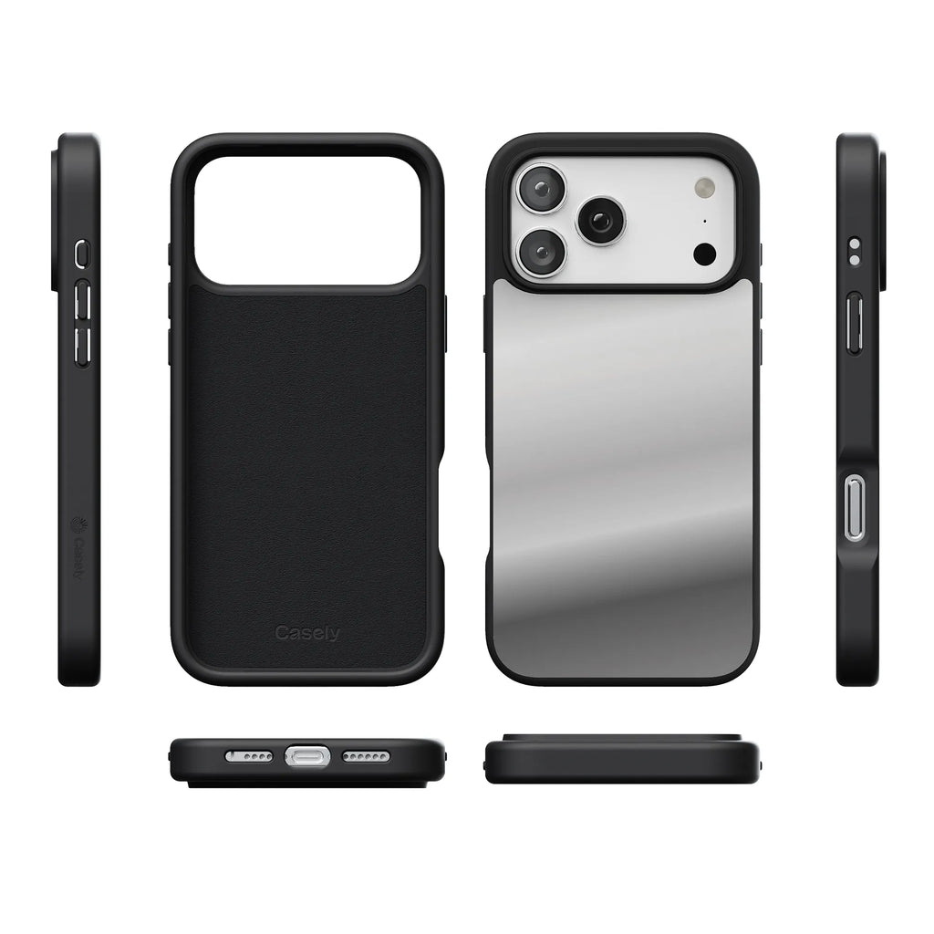 Mirror | Align Reflect Case