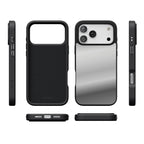 Mirror | Align Reflect Case