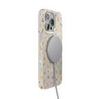 Hoppy Garden | Spring Things Case