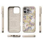 Storybook Stroll | Spring Garden Case
