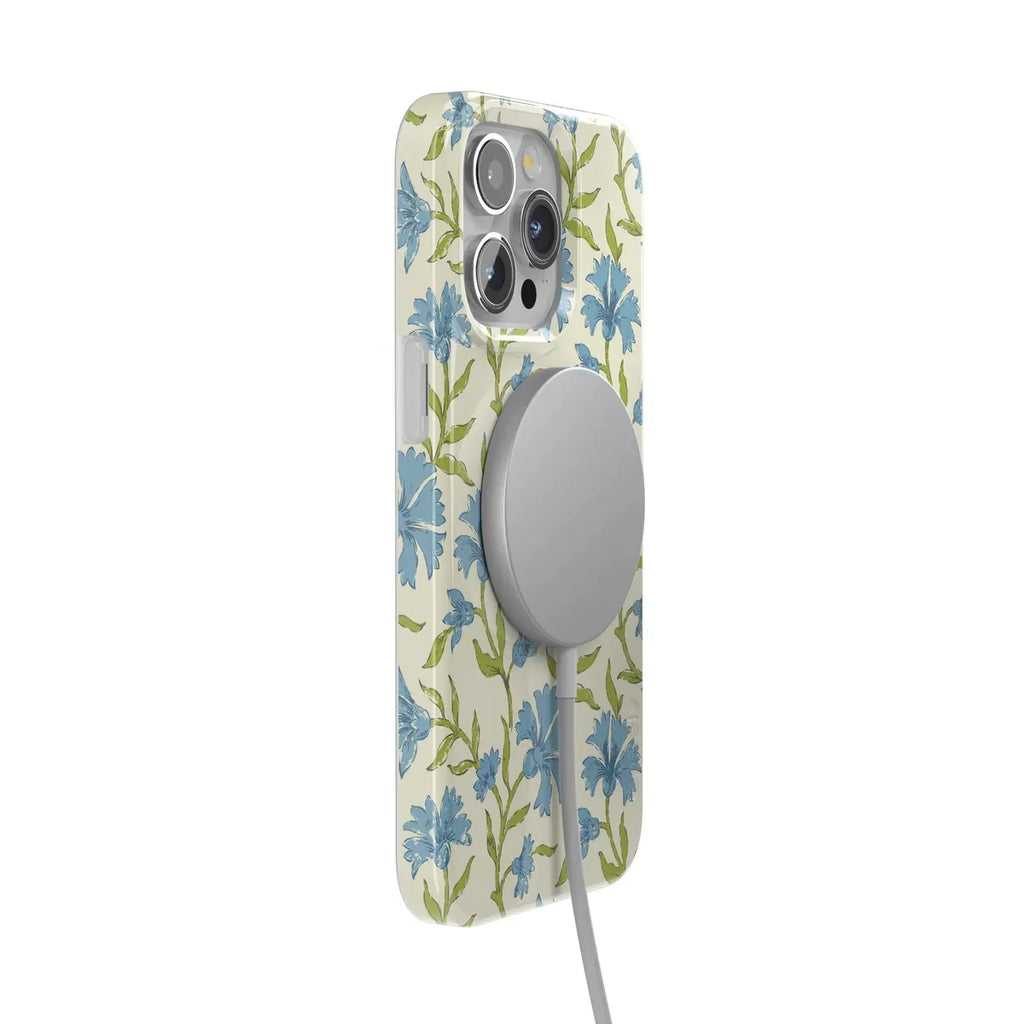 Garden Breeze | Seaside Vines Case