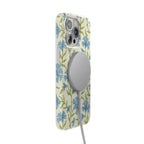 Garden Breeze | Seaside Vines Case
