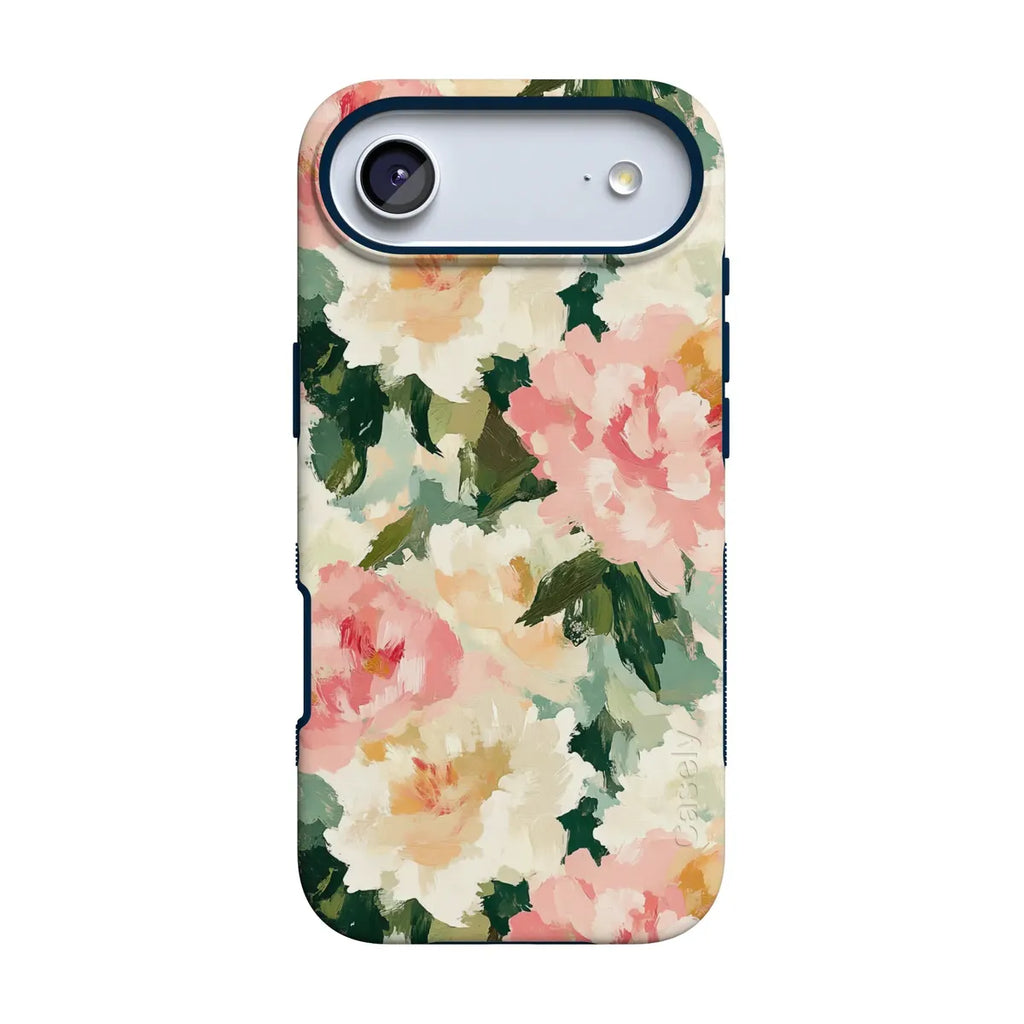 The Garden Room | Painted Petals Case