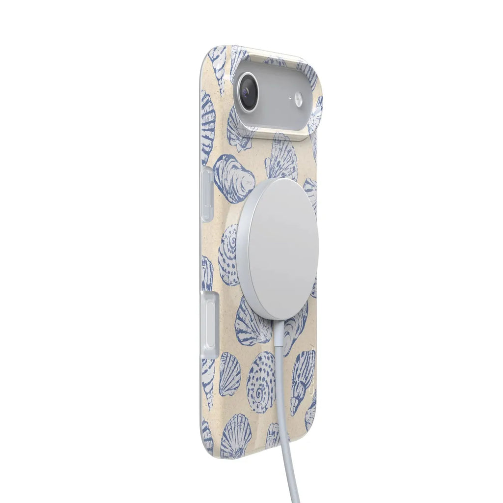 Sally's Seashells | Seashore Case