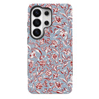 Coastal Carolina | Painted Flowers Case