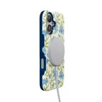 Garden Breeze | Seaside Vines Case