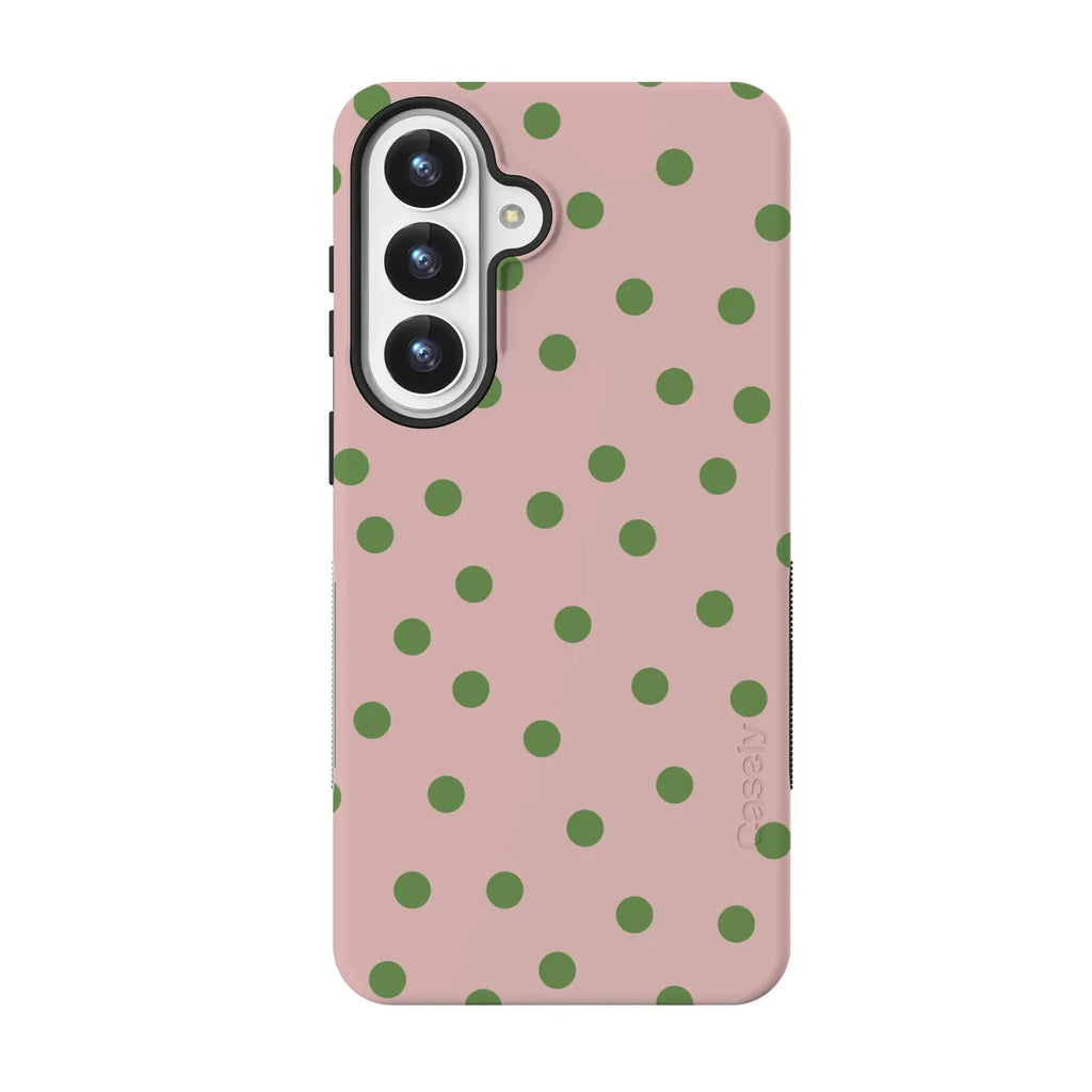 Sweet Spot | Clubhouse Case