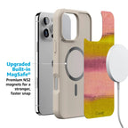 Daylight | Sunwashed Canvas Case
