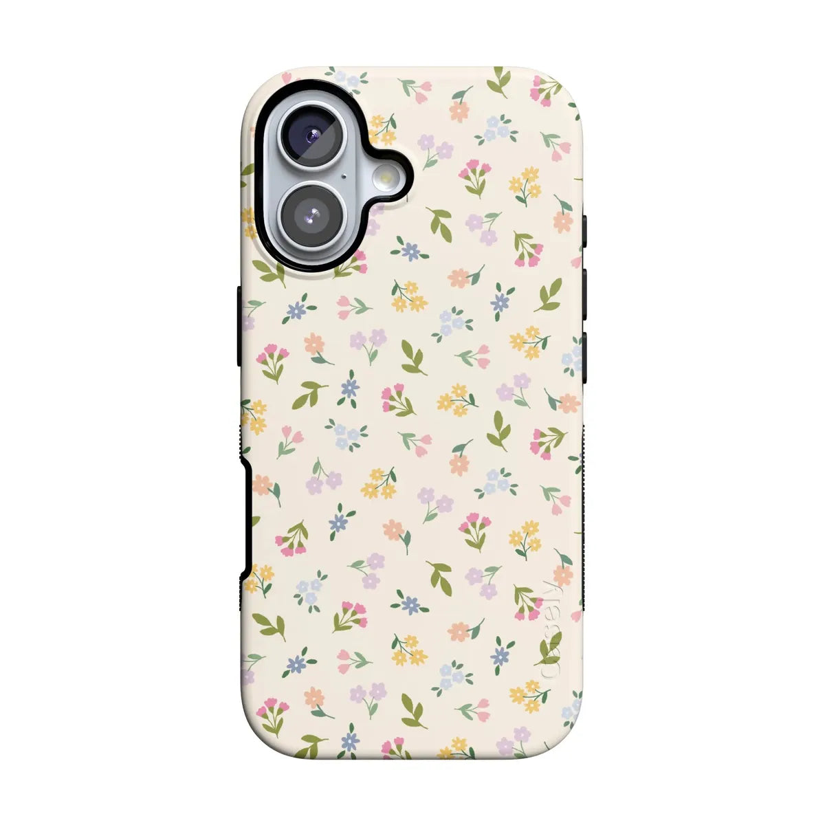 Ditsy Floral | Tiny Flowers Case
