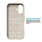 Sweet Stripes | Rainbow Pastel Case