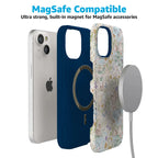 The Waddle Path | Duck Pond Case