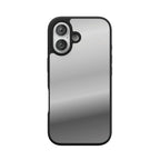Mirror | Align Reflect Case