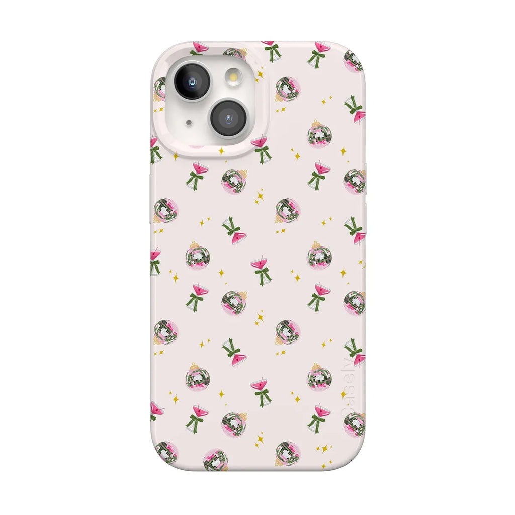 In the Spirit | Tini Party Case