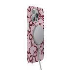 Coquette Crush | Bows Case