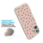 Sweet Spot | Clubhouse Case