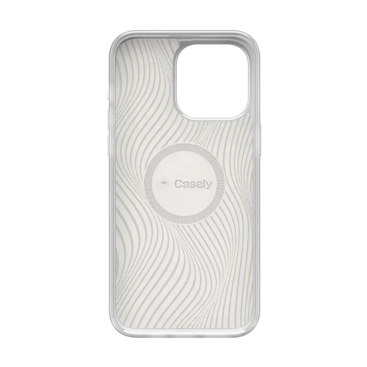 Winter Woofs | Holiday Dog Case