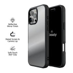 Mirror | Align Reflect Case