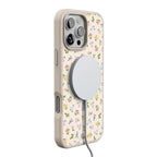 Ditsy Floral | Tiny Flowers Case